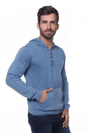 Blusa Australian Blue Jeans Blusa Australian Blue Jeans