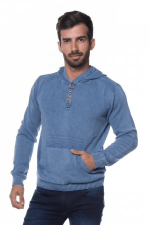Blusa Australian Blue Jeans Blusa Australian Blue Jeans
